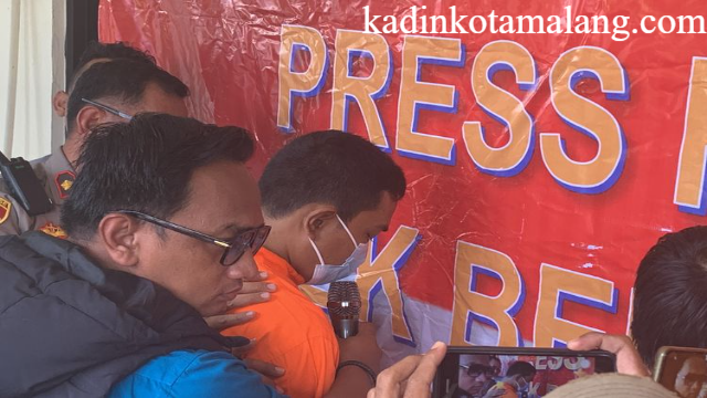 Teror Pencuri Spesialis Pecah Kaca: Modus Lama, Korban Terus Bertambah