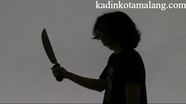 Perampokan Sadis Guncang Boyolali: Warga Trauma, Polisi Kejar Pelaku